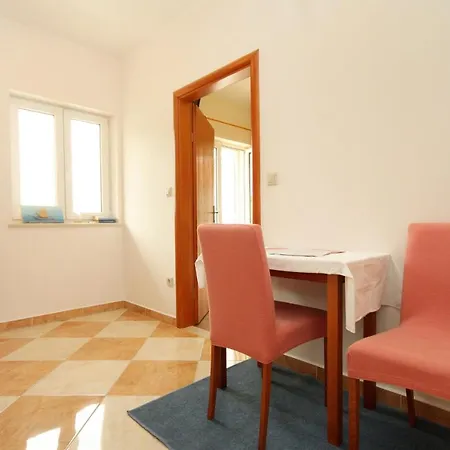 Apartments By The Sea Mlini, Dubrovnik - 8971 *